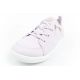 2. Buty Skechers B.Cute 2.0 Bobs W 114150/LAV