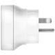 3. LEXINGHAM PRZEJŚCIÓWKA ADAPTER SHUCKO -> USA