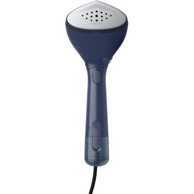 47. Parownica do ubrań PHILIPS STH7020/20