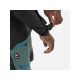 4. Kurtka z membraną Millet Trilogy Jorasses PTX Jkt - black/noir