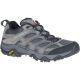 4. Buty turystyczne Merrell Moab 3 - granite v2 rozmiar: 41_5