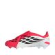 11. Buty piłkarskie dla dzieci adidas Predator League FT FG JR7925