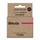 Actis KE-1283 Tusz (zamiennik Epson T1283; Standard; 13 ml; czerwony)