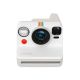 2. Polaroid Now Biały
