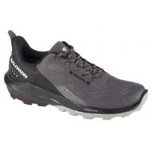 Buty Salomon OUTpulse Gtx M 415878
