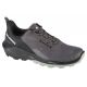 Buty Salomon OUTpulse Gtx M 415878