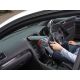 12. Odkurzacz Samochodowy 12V Black&Decker PV1200AV-XJ