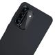 7. Szkło na obiektyw aparatu 3mk Lens Protection na Samsung Galaxy A36 5G