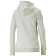 2. Bluza Puma ESS+ Embroidery Hoodie FL W 670004 99