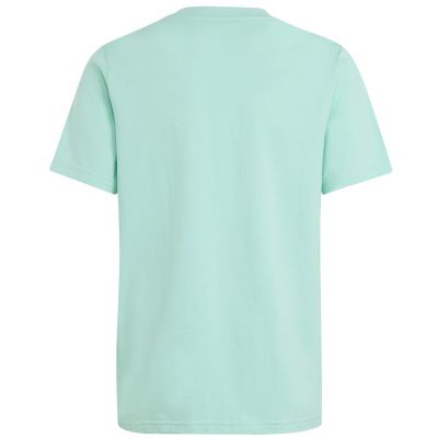 4. Koszulka adidas Gaming Graphic Tee Jr IB9159