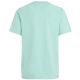 4. Koszulka adidas Gaming Graphic Tee Jr IB9159