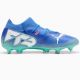 3. Buty Puma Future 7 Match MxSG 107933-01