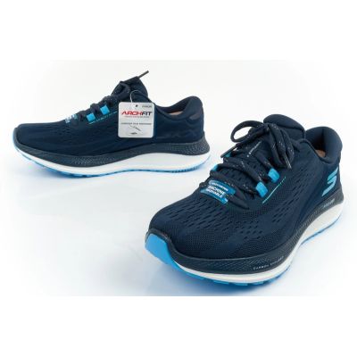 23. Buty do biegania Skechers Go Run Persistence 2 M 246084/NVY