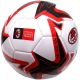2. Piłka nożna AC Milan 134489