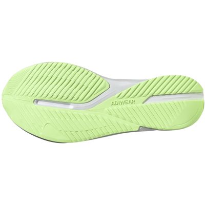 12. Buty do biegania adidas Duramo SL M IE7965