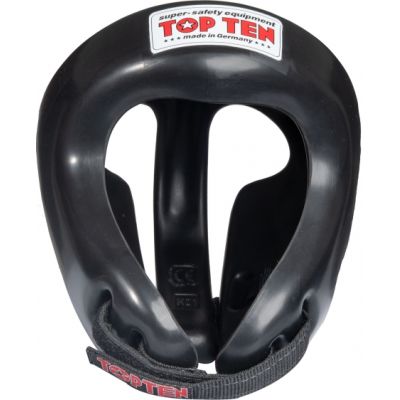3. Kask bokserski Masters Top Ten Competition Fight Ktt-1 02133-02M