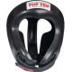 3. Kask bokserski Masters Top Ten Competition Fight Ktt-1 02133-02M