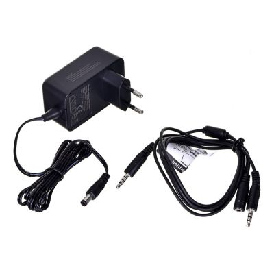 8. Govee H604B Dreamview G1; Oświetlenie LED; RGBIC, Wi-Fi, Alexa, Google