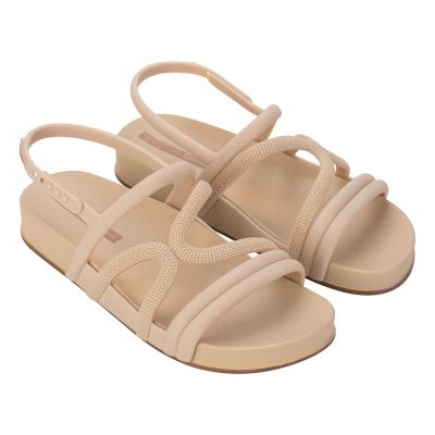 6. Sandały Ipanema Walk Sandal W 27211 BF985
