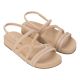 6. Sandały Ipanema Walk Sandal W 27211 BF985