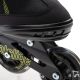 14. Rolki Coolslide Desq M 92800398211