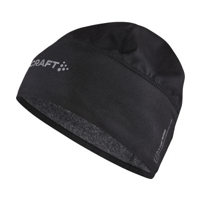 Czapka ADV WINDBLOCK FLEECE HAT