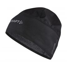 Czapka ADV WINDBLOCK FLEECE HAT