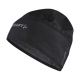 Czapka ADV WINDBLOCK FLEECE HAT