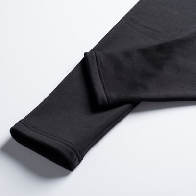 9. Legginsy Charlton Tg Jr