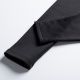 9. Legginsy Charlton Tg Jr
