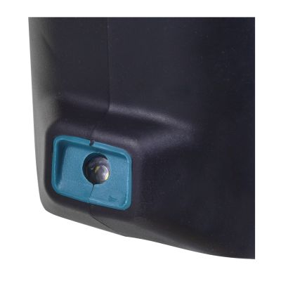 7. Młotowiertarka MAKITA SDS-Plus DHR171Z