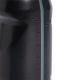 3. Bidon adidas Tiro Bottle IW4617