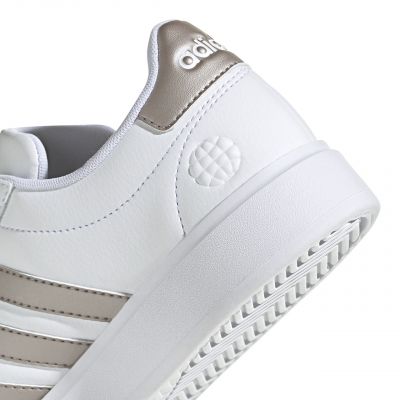 5. Buty adidas Grand Court Cloudfoam Lifestyle Court Comfort W GW9215