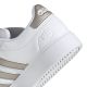 5. Buty adidas Grand Court Cloudfoam Lifestyle Court Comfort W GW9215