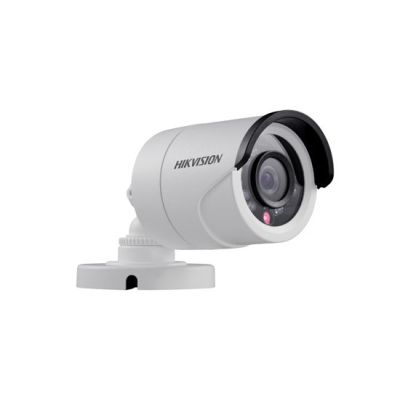 Hikvision Digital Technology DS-2CE16D0T-IRF Kamera bezpieczeństwa IP66 1920 x 1080 px Ściana/sufit