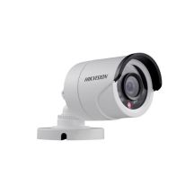 Hikvision Digital Technology DS-2CE16D0T-IRF Kamera bezpieczeństwa IP66 1920 x 1080 px Ściana/sufit