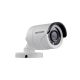 Hikvision Digital Technology DS-2CE16D0T-IRF Kamera bezpieczeństwa IP66 1920 x 1080 px Ściana/sufit