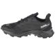2. Buty Salomon Supercross 3 W 414520