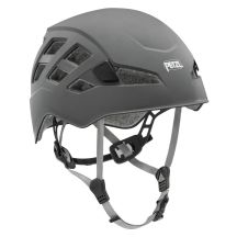 Kask boreo-gray-m/l PETZL