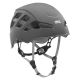 Kask boreo-gray-m/l PETZL