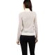 6. Sweter Calvin Klein Extra Fine Wool Roll Nk W K20K204770