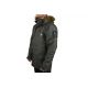6. Kurtka Helly Hansen Coastal 2 Parka M 54408-482