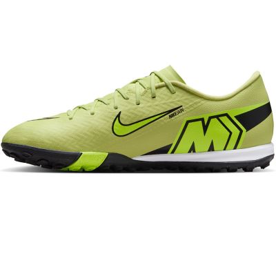 2. Buty Nike Zoom Mercurial Vapor 16 Academy TF FQ8449-300