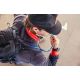 4. Plecak turystyczny Gregory Nano 20 Spark Navy
