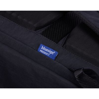 17. Plecak na laptopa Thule Paramount Backpack 24L - black