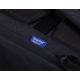 17. Plecak na laptopa Thule Paramount Backpack 24L - black