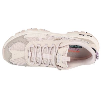 3. Skechers D'Lites Hiker 180128-NTMT Beżowe 41