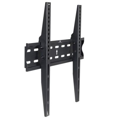 7. Uchwyt ścienny do telewizora Maclean MC-862 (ścienne; 26" - 55"; max. 40kg)