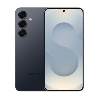 10. Samsung Galaxy S25 SM-S931B/DS 15,8 cm (6.2") Dual SIM Android 15 5G USB Type-C 12 GB 256 GB 4000 mAh Czarny, Niebieski