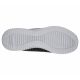 9. Buty Skechers Elite Flex Hartnell M 52642BKGY